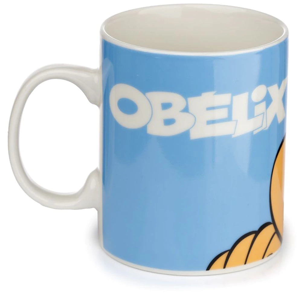 TAZZA OBELIX - in promozione! -