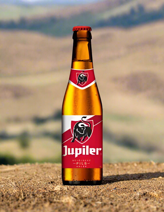 JUPILER 33 cl