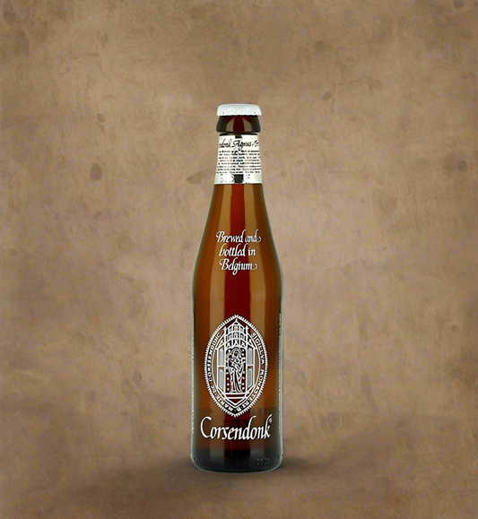 CORSENDONK AGNUS 33 cl