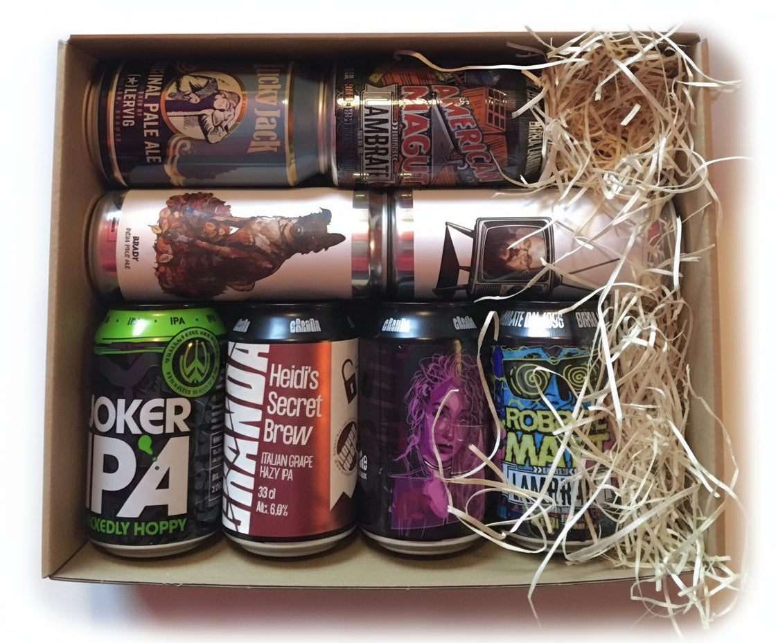 BOX 10! Superprezzo!